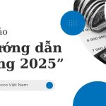 báo cáo hướng dẫn lương 2025 của adecco việt nam