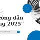 báo cáo hướng dẫn lương 2025 của adecco việt nam