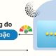 thang đo thứ bậc là gì