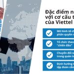 Báo cáo nghiên cứu khả thi là gì? Tại sao cần Feasibility Study?