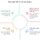 Ma trận rủi ro - lợi nhuận