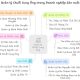Quản lý chuỗi cung ứng trong doanh nghiệp sản xuất