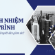 Trách nhiệm giải trình - Làm thế nào để người dân giám sát