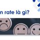 churn rate là gì