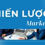 chiến lược marketing