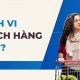 hành vi khách hàng là gì