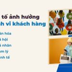 Ứng dụng công nghệ RFID tầm xa quản lý bãi xe