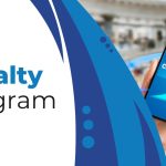loyalty program là gì