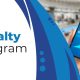 loyalty program là gì