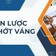 chiến lược giá hớt váng