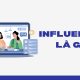 Influencer là gì? Hướng dẫn trở thành influencer thành công 2025