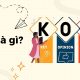 KOL là gì? Tất cả những điều bạn cần biết về nghề KOL hiện nay