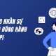 Đào tạo nhân sự hiểu và đồng hành cùng KPI