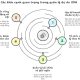 Khía cạnh quan trọng trong quản lý dự án ODA