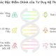Phát triển tư duy hệ thống
