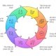 Product-Led Growth
