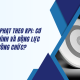 Thưởng - phạt theo KPI Cơ chế tài chính và động lực nào cho công chức