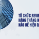 Tổ chức review KPI hàng tháng như thế nào để hiệu quả