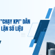 Văn hóa chạy KPI dẫn đến gian lận số liệu