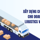 Xây dựng chỉ tiêu KPI cho doanh nghiệp logistics và vận tải