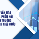 Xây dựng văn hóa đánh giá - phản hồi trong môi trường hành chính nhà nước