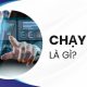 chạy kpi là gì
