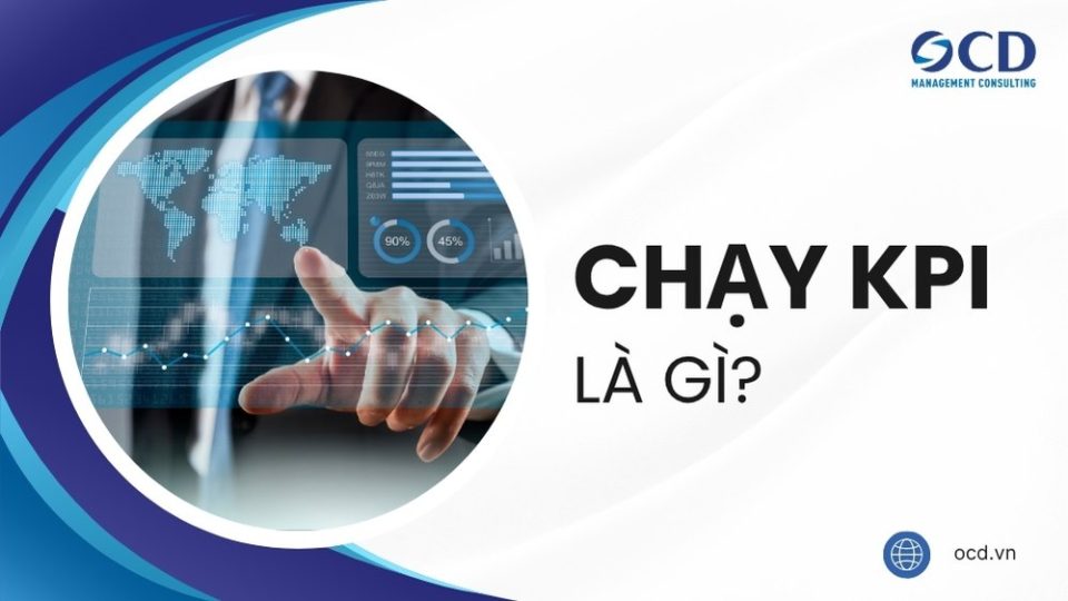 chạy kpi là gì