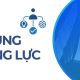mẫu khung năng lực cho các vị trí phổ biến