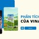 phân tích swot của vinamilk