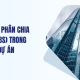 Cấu trúc phân chia rủi ro (RBS) trong quản lý dự án