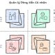 Quản lý dòng tiền cá nhân