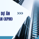 Quản lý dự án cực đoan (XPM) là gì