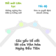 Văn hóa Ngày đầu tiên tại Amazon