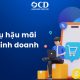 Dịch vụ hậu mãi trong kinh doanh: Chìa khóa giữ chân khách hàng và tăng trưởng bền vững