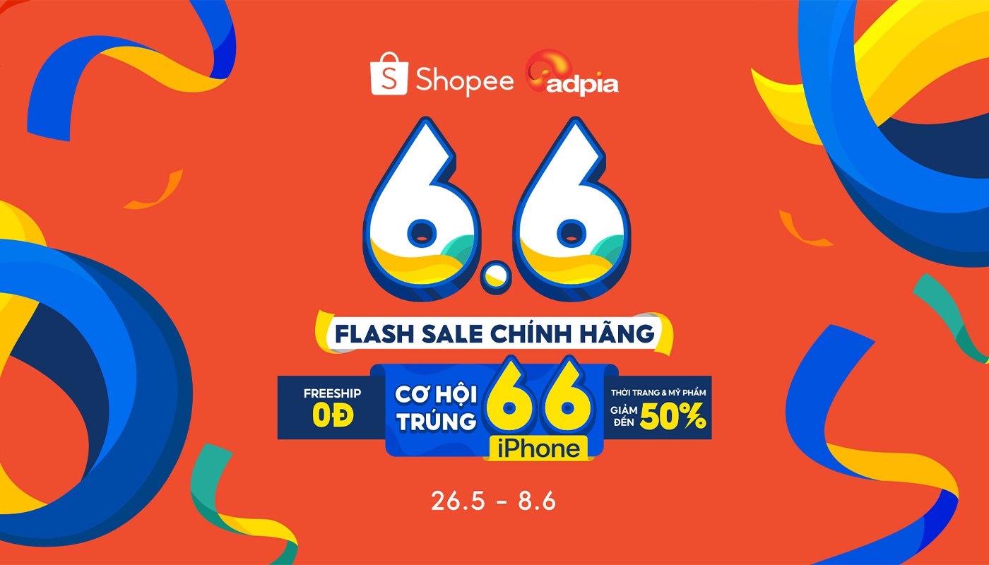 Flash sale khiến khách hàng ra quyết định mua nhanh hơn vì sợ bỏ lỡ cơ hội mua giá rẻ