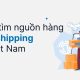 5 cách tìm nguồn hàng Dropshipping tại Việt Nam