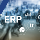 Dịch vụ Tư vấn Triển khai ERP