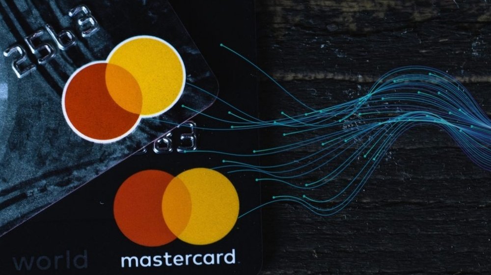 mastercard