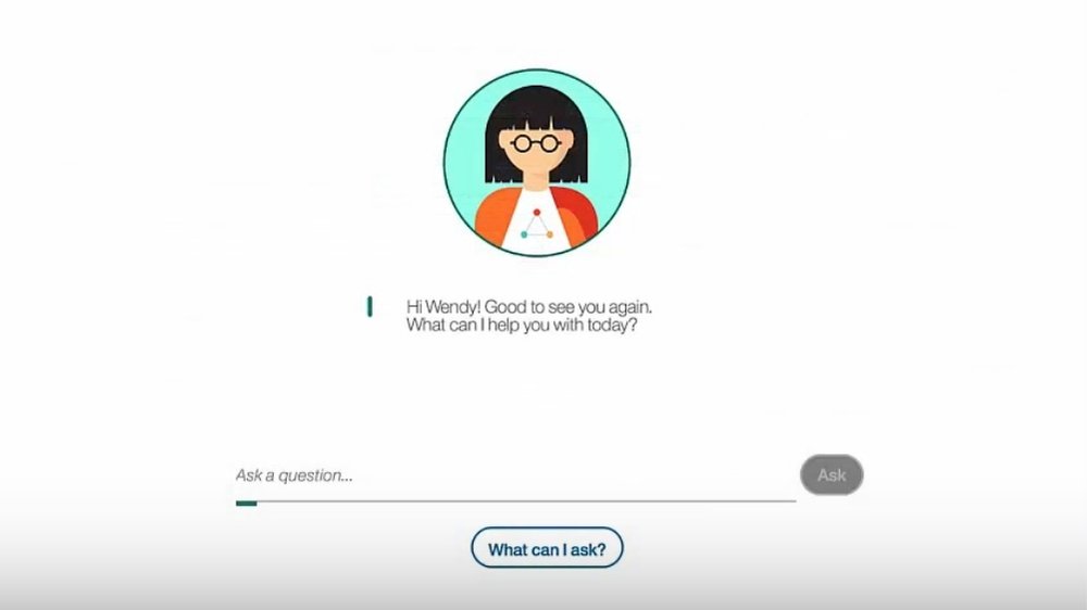 watson career coach của ibm