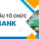cơ cấu tổ chức vpbank