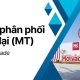 kênh phân phối hiện đại mt là gì