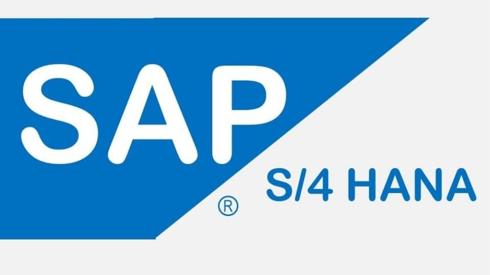 phần mềm erp của sap