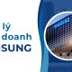 Triết lý kinh doanh của Samsung