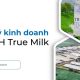 Triết lý kinh doanh của TH True Milk