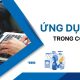 Ứng dụng AI trong công việc