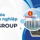Văn hóa doanh nghiệp của Vingroup