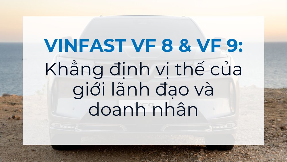 vinfast vf 8 9
