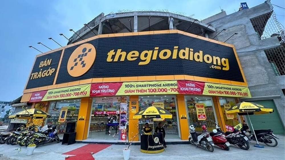 thegioididong