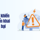 10 Lý do khiến việc triển khai ERP thất bại