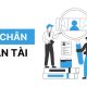 15 chiến lược giữ chân nhân tài hiệu quả